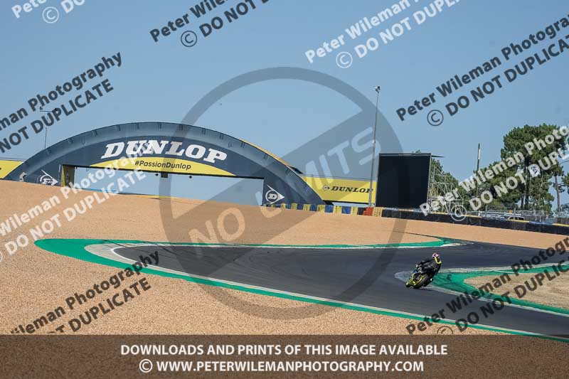 France;Le Mans;event digital images;motorbikes;no limits;peter wileman photography;trackday;trackday digital images